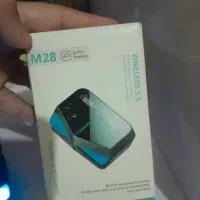 ایرپاد|لوازم جانبی موبایل و تبلت|کرج, حصارک بالا|دیوار