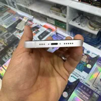 آیفون ۱۳ نرمال|موبایل|اصفهان, زاجان|دیوار