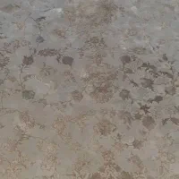 فرش 9و6متری|فرش|اهواز, معین زاده|دیوار