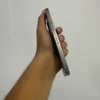 ایفون ۱۵ پرومکس / 15promax|موبایل|تهران, ستارخان|دیوار