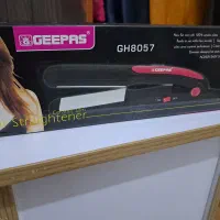 اتو مو|اتو و لوازم اتو|رشت, حمیدیان|دیوار