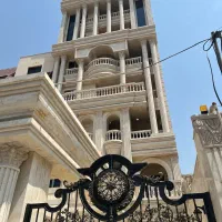 200-متر-پنت-هاوس-80-متر-حیاط-دو-پارکینگ