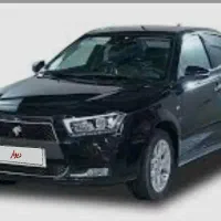 دنا پلاس اتومات اپشنال صفر