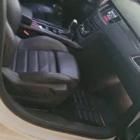 پژو‌508 Gtline|خودرو سواری و وانت|تهران, یوسف‌آباد|دیوار