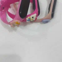 ساعت|ساعت|دزفول, |دیوار