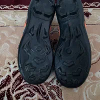 استوک|کیف، کفش، کمربند|بهارستان, |دیوار