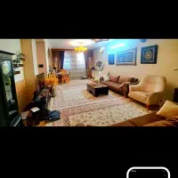 آپارتمان-طبقه-دوم-خیابان-مهارت-خیابان-اصلی