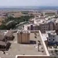 ویو-ابدی-یک-انتخاب-طلایی-در-بهترین-لوکیشن-فاز-1