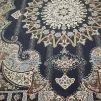 روفرشی 12متر