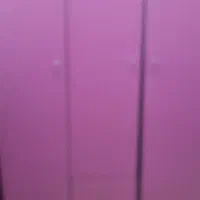 کمد سه تیکه درحد نو