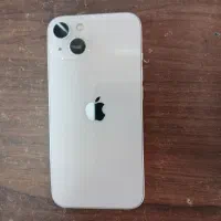 آیفون 13 نرمال بدون نقطه