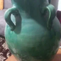 کوزه ی بزرگ‌