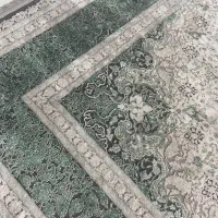 فرش ۱۲ متری|فرش|تهران, شهرک مخابرات|دیوار