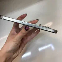 ایفون ۱۶ پرو مکس za|موبایل|گرگان, |دیوار