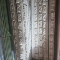 گچبری و دیوار کوب