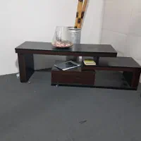 میز ال سی دی