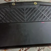 لپ تاپ گیمینگ HP OMEN 15|رایانه همراه|تهران, شهران جنوبی|دیوار