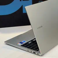 لپتاپ سامسونگ i7 نسل۱۳ سبک باریک قابل حمل samsung|رایانه همراه|تهران, فلسطین (میدان انقلاب)|دیوار