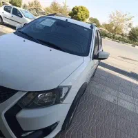 کوییک 1403s فول 85گانه