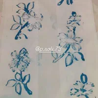 سفره یکبار مصرف|ظروف نگهدارنده، پلاستیکی، یکبارمصرف|ایلام, |دیوار