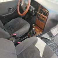 پژو پارس مدل ۸۵|خودرو سواری و وانت|آبگرم, |دیوار