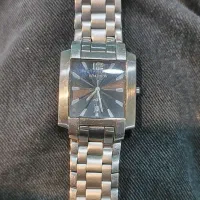 ساعت رومانسون اصل سوئیس