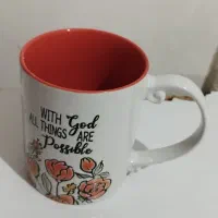 ماگ نو
