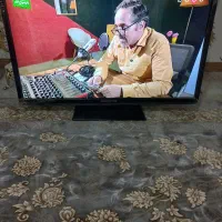 تلویزیون 42 دوو سالم