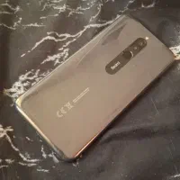 ردمی 8|موبایل|تهران, شهرک چیتگر|دیوار