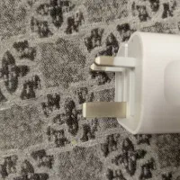 شارژر آیفون|لوازم جانبی موبایل و تبلت|تهران, کوی نصر مهرآباد|دیوار