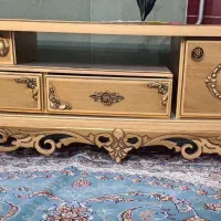 کالا|یخچال و فریزر|یاسوج, |دیوار