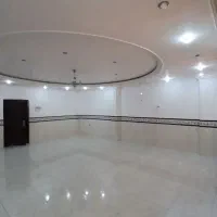 رهن-و-اجاره-واحد-راه-مجزا-امامزاده-املاک-چهارمحل