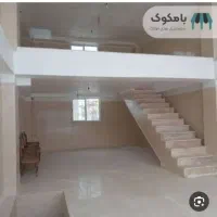 یک-باب-مغازه-صنعتی-گزبرخوار
