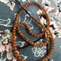 نگین و مهره|کلکسیون و سرگرمی|اسلام‌‌آباد غرب, |دیوار