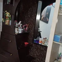 کمد نوجوان و کمد آرایشی و لباسی|جاکفشی، کمد، دراور|کازرون, |دیوار