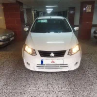 ساینا مدل ۹۹خشک