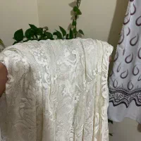 پرده پذیرایی|پرده، رانر، رومیزی|مشهد, اروند|دیوار