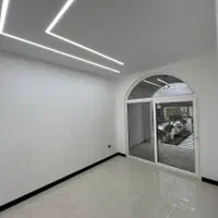ویلایی دلباز /در دل طبیعت/فقط برای شما/فرصت محدود|فروش خانه و ویلا|چمستان, |دیوار
