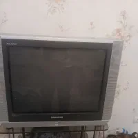 تلویزیون