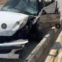 پارس تصادفی مدل ۹۶