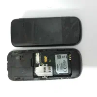 نوکیا|موبایل|کرج, خرمدشت|دیوار