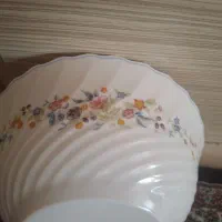 وسایل خوب|ساعت|تبریز, |دیوار