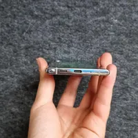 سامسونگ Galaxy Note10 256G|موبایل|تهران, صادقیه|دیوار