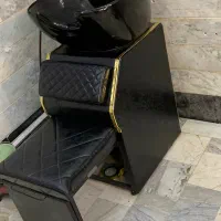سرشور دو حالته