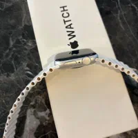 Apple watch se 9|ساعت|پردیس, فاز ۸|دیوار