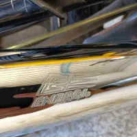 اگزوز انرژی ۲۰۰