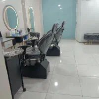 مغازه43متری-اسلامشهر-حصارک-پائین-لوکیشن-لاله-ها