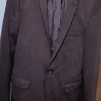 کت تک مردانه مارک