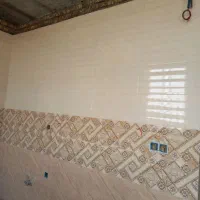 استا بنا ۲۴ ساعته در اختیار  ۸۰درصد کار ساختمانی