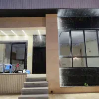 ۲۸۰ متر ویلای فلت در پنج دقیقه ای گلسار رشت|فروش خانه و ویلا|رشت, گلسار|دیوار